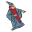 www.wizardspwc.com