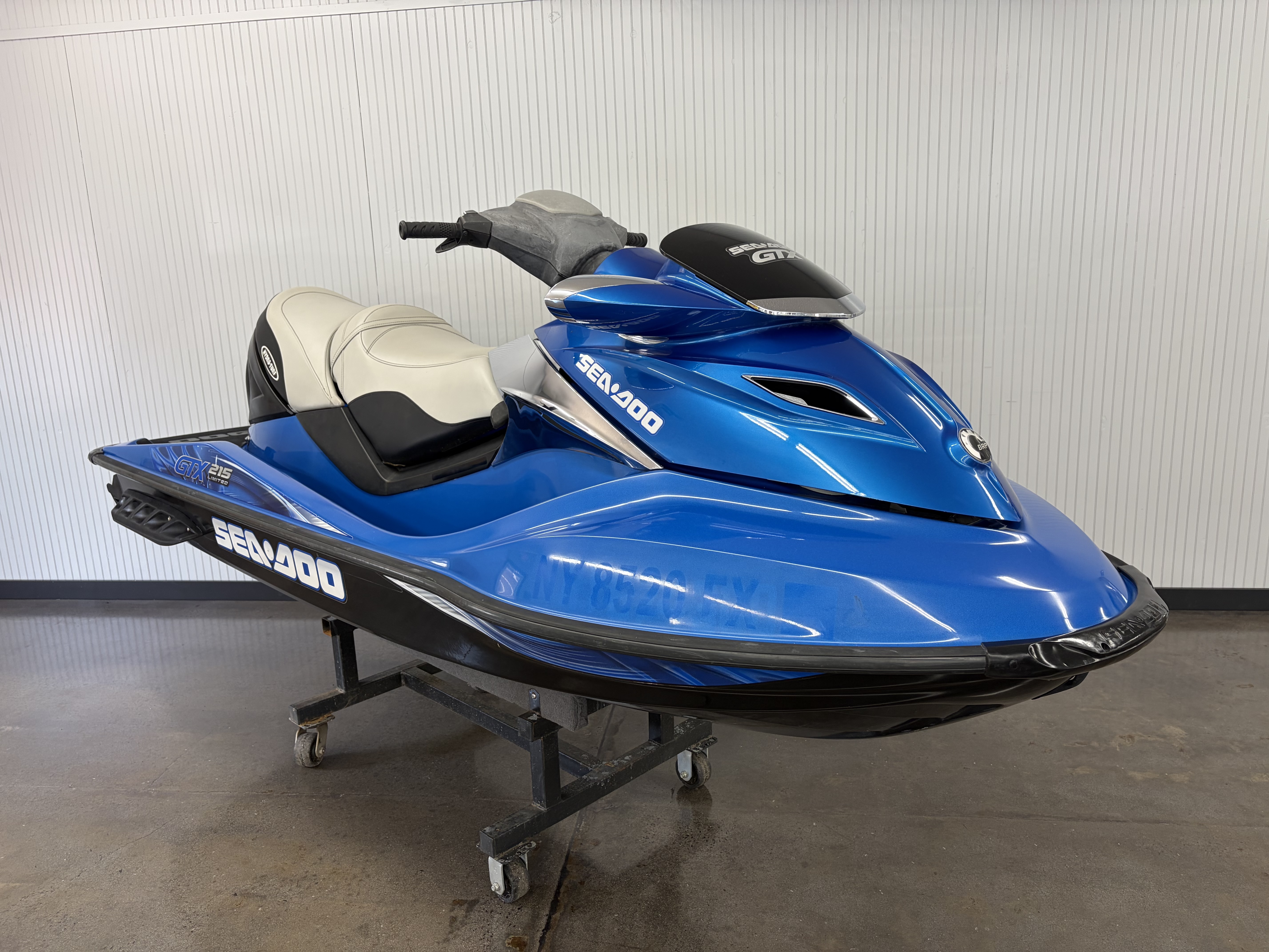 Photo Jun 30 2026 14 53 46