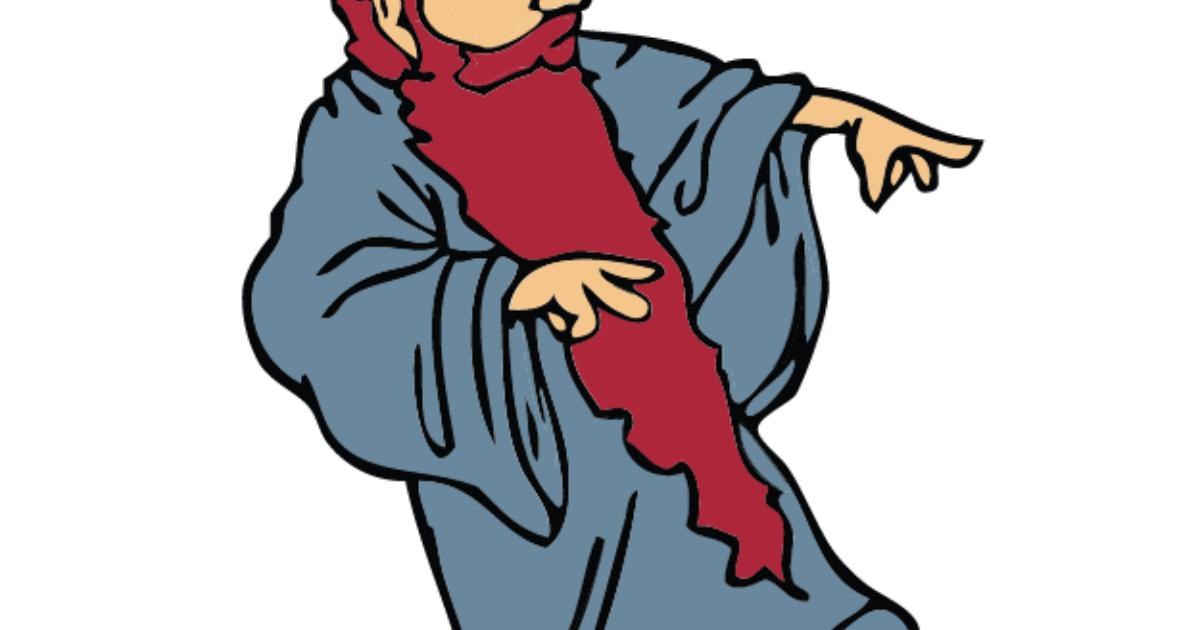 www.wizardspwc.com